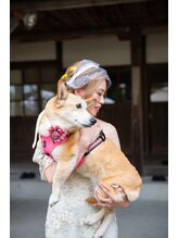 ソロルル ネイル(Sororuru Nail)&nbsp;Eiko 