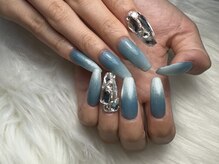 エーユービー(A.U.B.)/