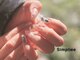 シンプリー 吉祥寺店(Simpliee by Procare nail)の写真
