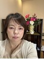 ロータス ナチュレ(Lotus Nature) 竹内 典子