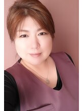 ジュウィール(JOUIR) 川尻 諭生 