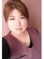 ジュウィール(JOUIR) 川尻 諭生