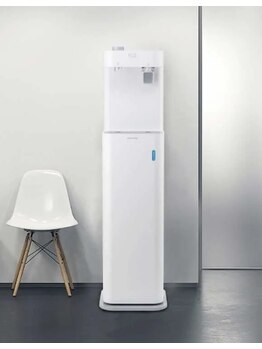 ミンク バイ キャンアイドレッシー(MINK by Can I Dressy)/ウォーターサーバー設置