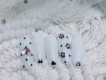 メロディービューティーサロン(Melody)/