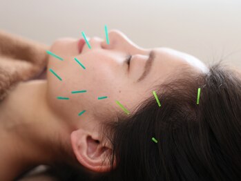 チュラバイユクイ(Chula.byYUKUI)/エラ・食いしばり・顔の歪みに