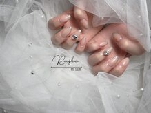 ルフレ(Rufle)
