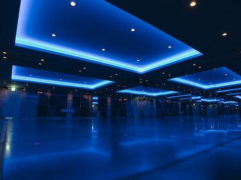 レッツ 新瑞橋店(LET’s)/スタジオ風景