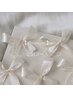 【Premium】定額メニュー