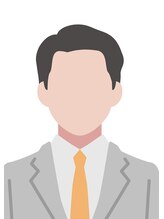 新台湾式リフレクソロジー 錦糸町 健康園&nbsp;チョウ 張