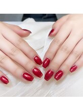 ドミ 御徒町(DOUMI)/