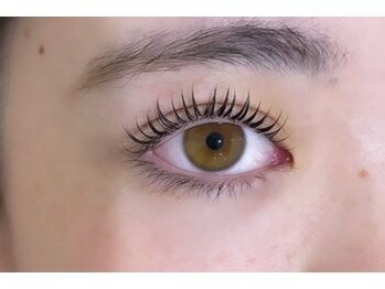 ロロ バイ フィアラ 京都駅前店(LOLO by Fiara)/韓国風パーマ