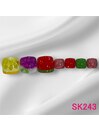 蒲田店限定-SK243