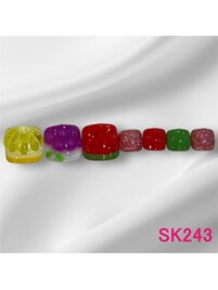 蒲田店限定-SK243