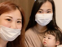 リモウ 守口(Re:mou)/