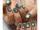 うるうる・enoi全色・トレンド