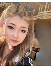 マディア 横浜店(MADIA)&nbsp;MIZUKI 