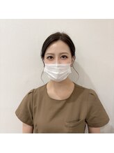 ルナ(LUNA) eyelist 高橋