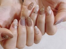 ラディアンス(Radiance)