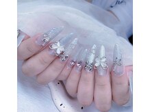 アミネイル(Ami Nails)