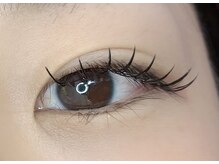 アリュール アンド エテルノ 宇都宮本店(Allure & ETERNO)/LEDエクステ