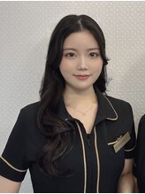 ティアラ 葛西店(TIARA)&nbsp;中村 