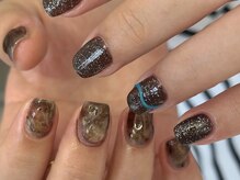 リュセル(Lusel)/【hand】omkase