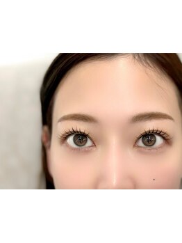 初めての方にオススメ