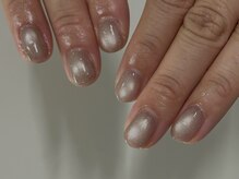 ミュウ(MEU)/magnet 6500円～