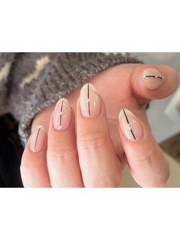 シンプル系（オフィス・日常）が得意