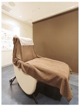 グラムザビューティー(GLAM THE BEAUTY)/店内写真