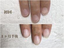 ビビネイル 松阪店(vivi.NAIL)/