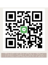 マスカレード 品川(Masquerade)/来店前のご相談もLINEで承ります