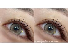 ナナイロプラス(nanairo+)/マツパデザイン