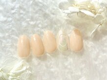 フレイヤ 銀座店(FREJA)/今だけ！季節のアート割