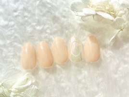 今だけ！季節のアート割