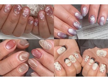 「2026年 春 ミドルコース」