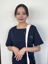 ライム 大宮(LIME)&nbsp;大輪 愛香