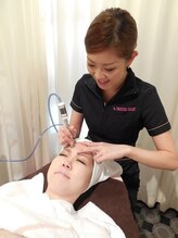 プリンセスハート 本店(PRINCESS HEART)&nbsp;榛葉 まなみ