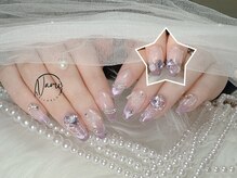 ナミネイルサロン(Nami Nail Salon)/