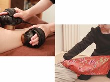 エフブンノイチ 高蔵寺店【4/20 NEW OPEN(予定)】