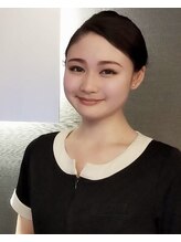 ハイテクビューティーKOO 池袋【毛穴/小顔/痩身/ピーリング】【4/1 OPEN(予定)】 サ ラ