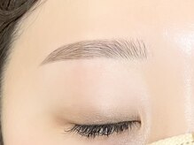 マーズラッシュ 南流山店(MaaZ lash)