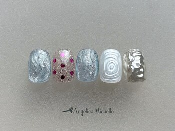 フルオーダーコース