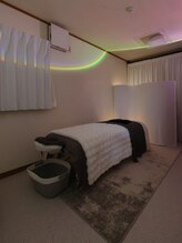 ルームレゼ(ROOM REZE)/