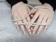 エンシンサロン(Enshin Salon)の写真/指先の印象を劇的に変える！コンプレックスを自信に変える「極上フォルム」の長さだしで、憧れの美爪へ。