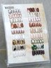 ☆NAIL導入キャンペーン☆ 定額アート¥6500コース