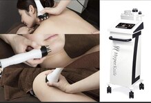 フローラ スパ(FLORA SPA)