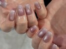 magnet×gradation