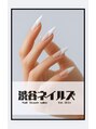 Ｌｏｓｆｅｌｉｚ　伊勢崎店/スマークLosFelizに渋谷ネイルズOPEN