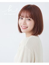ケイトステージラッシュ 一宮店/ケイトステージラッシュ 一宮